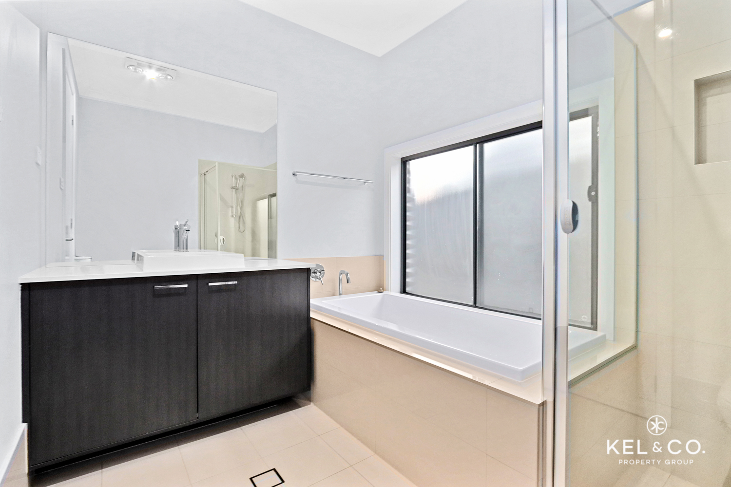 73 Patridge Street, MARSDEN PARK, NSW 2765 Australia