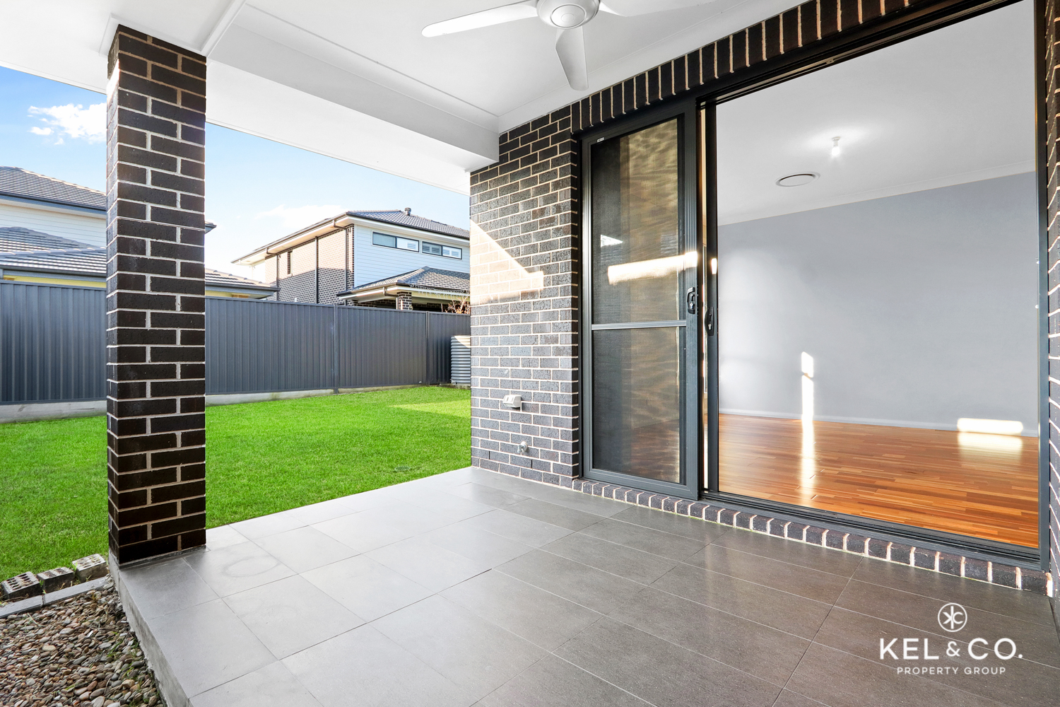 73 Patridge Street, MARSDEN PARK, NSW 2765 Australia