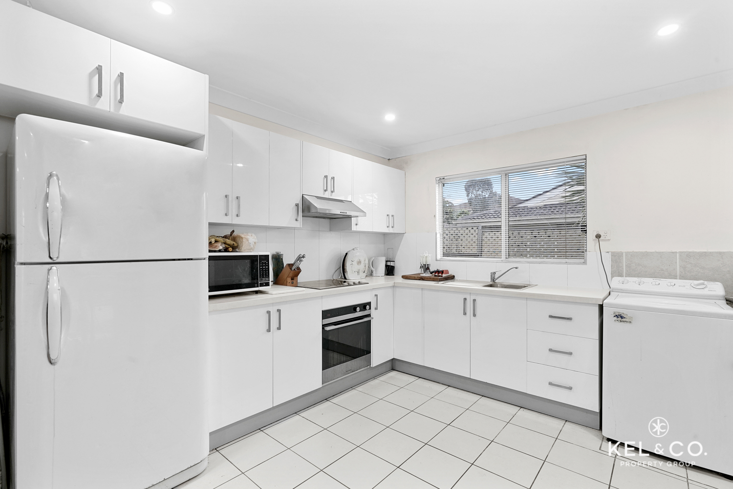 4 and 4A Mai Place, HEBERSHAM, NSW 2770 Australia