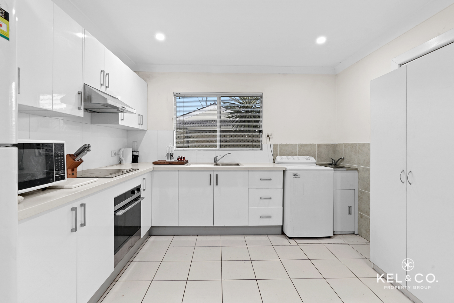 4 and 4A Mai Place, HEBERSHAM, NSW 2770 Australia