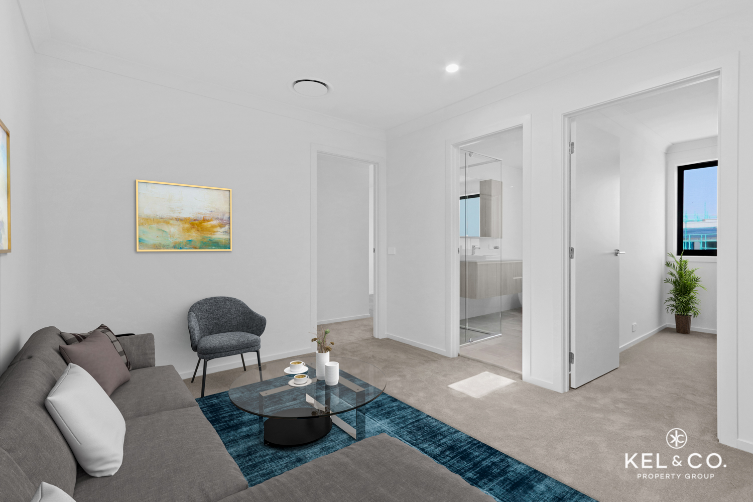 20 St Andrews Crescent, BLACKTOWN, NSW 2148 Australia