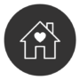 HomeIcons-Black-01