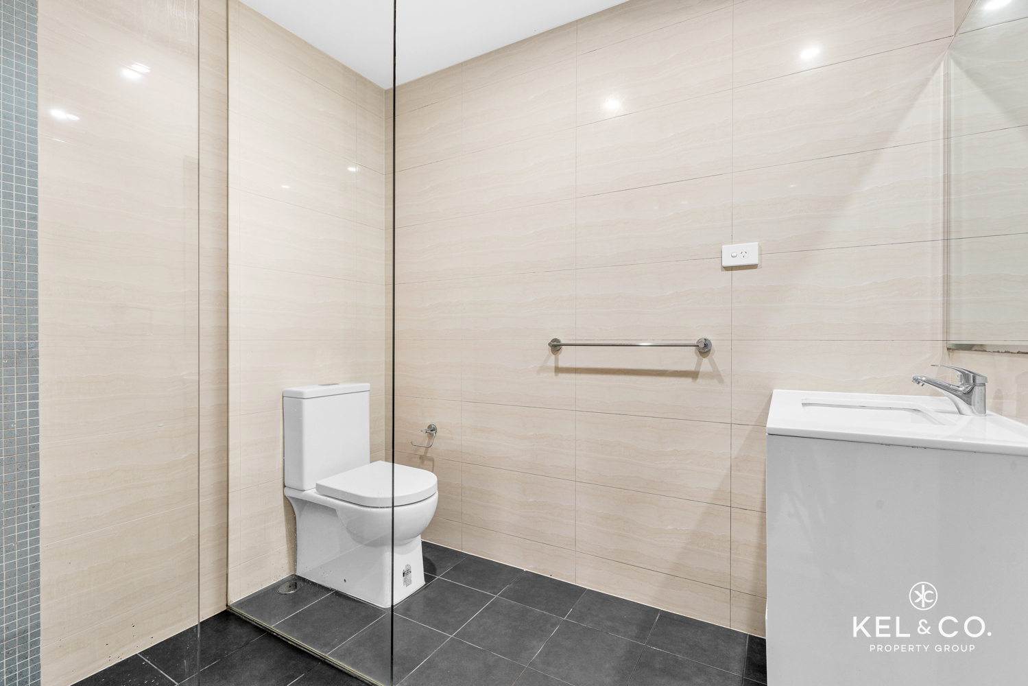 2107/1a Morton Street, PARRAMATTA, NSW 2150 Australia