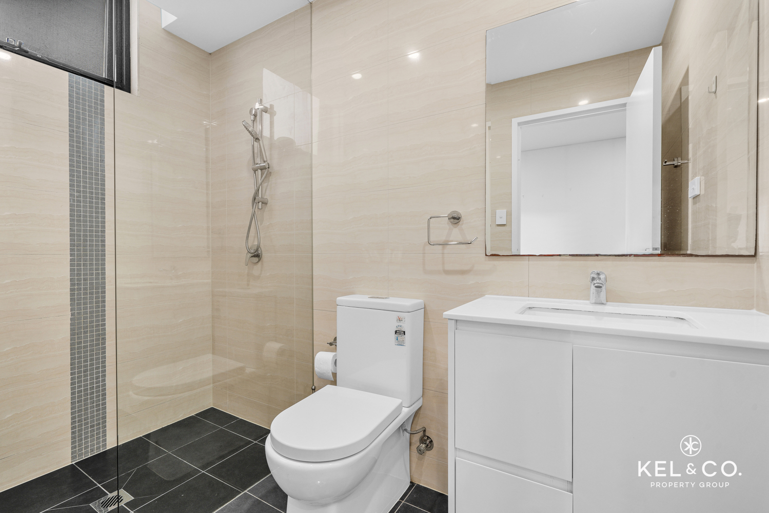 2107/1a Morton Street, PARRAMATTA, NSW 2150 Australia