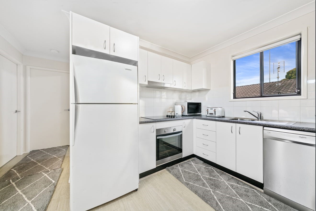 68A Colorado Drive, BLUE HAVEN, NSW 2262 Australia