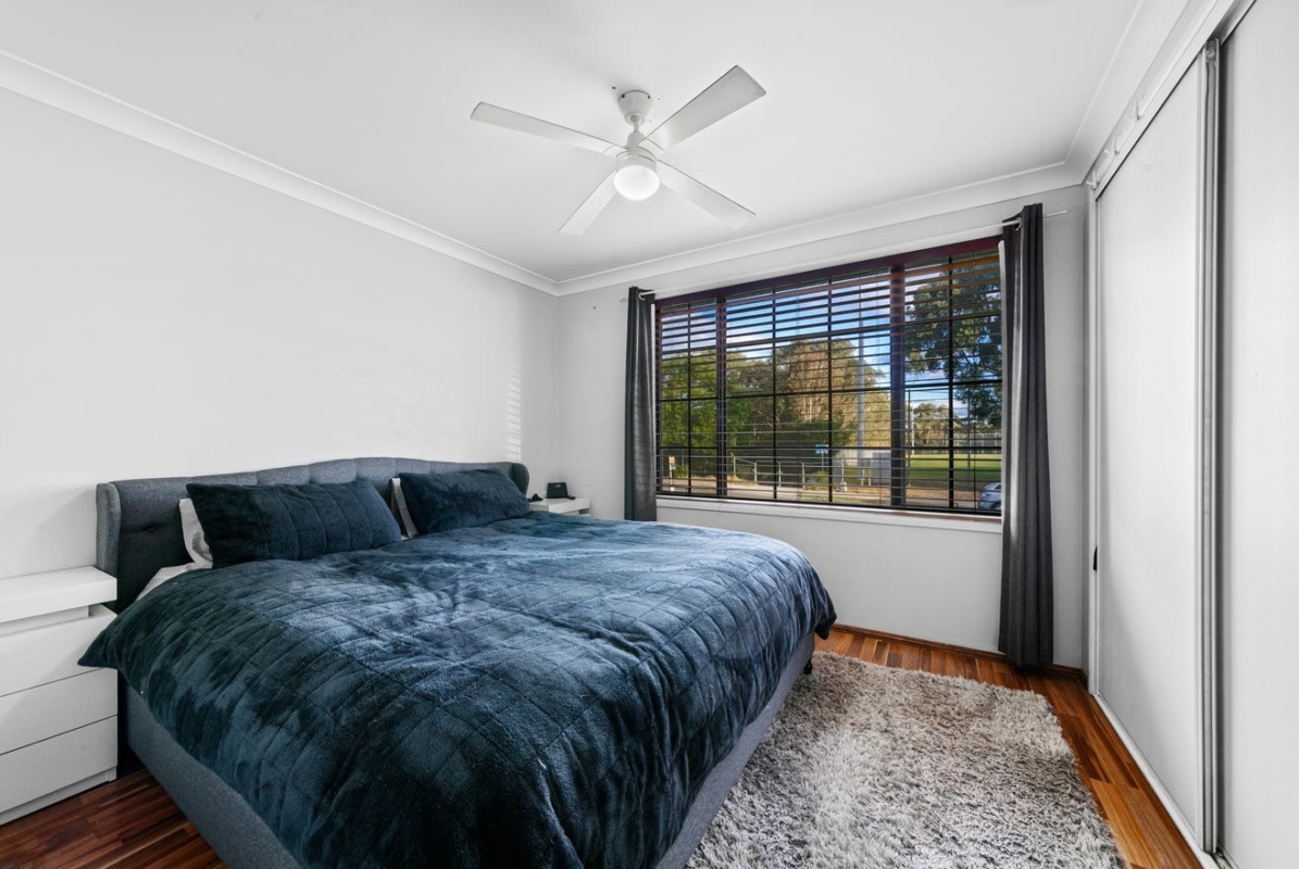 68 Colorado Drive, BLUE HAVEN, NSW 2262 Australia