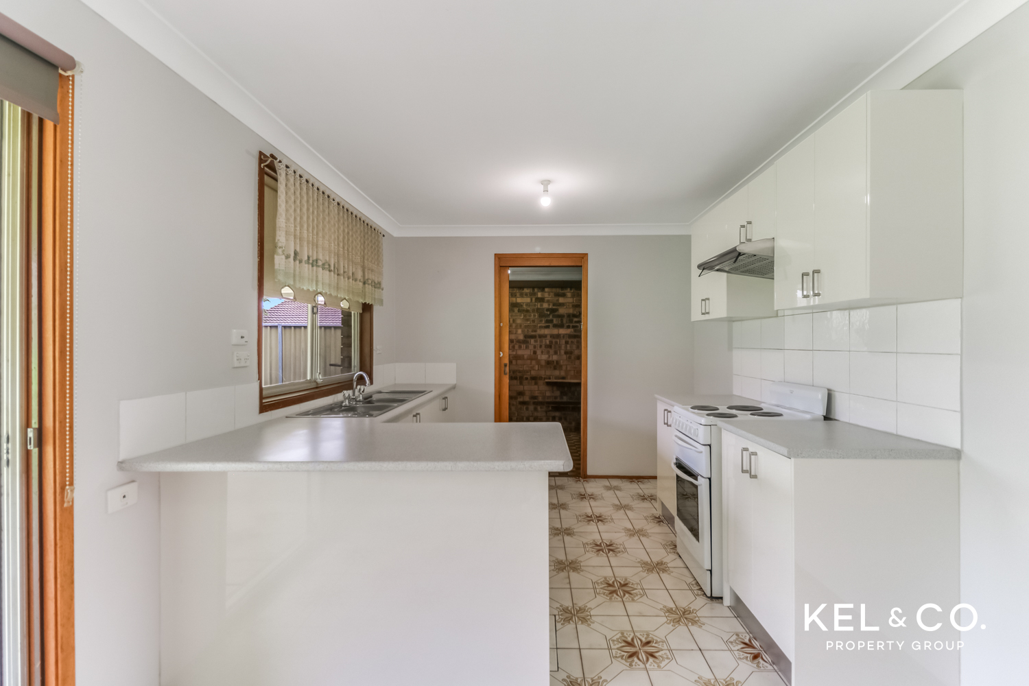 4 Arundel Park Drive, ST CLAIR, NSW 2759 Australia
