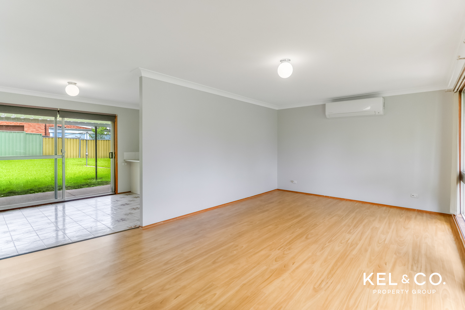 4 Arundel Park Drive, ST CLAIR, NSW 2759 Australia