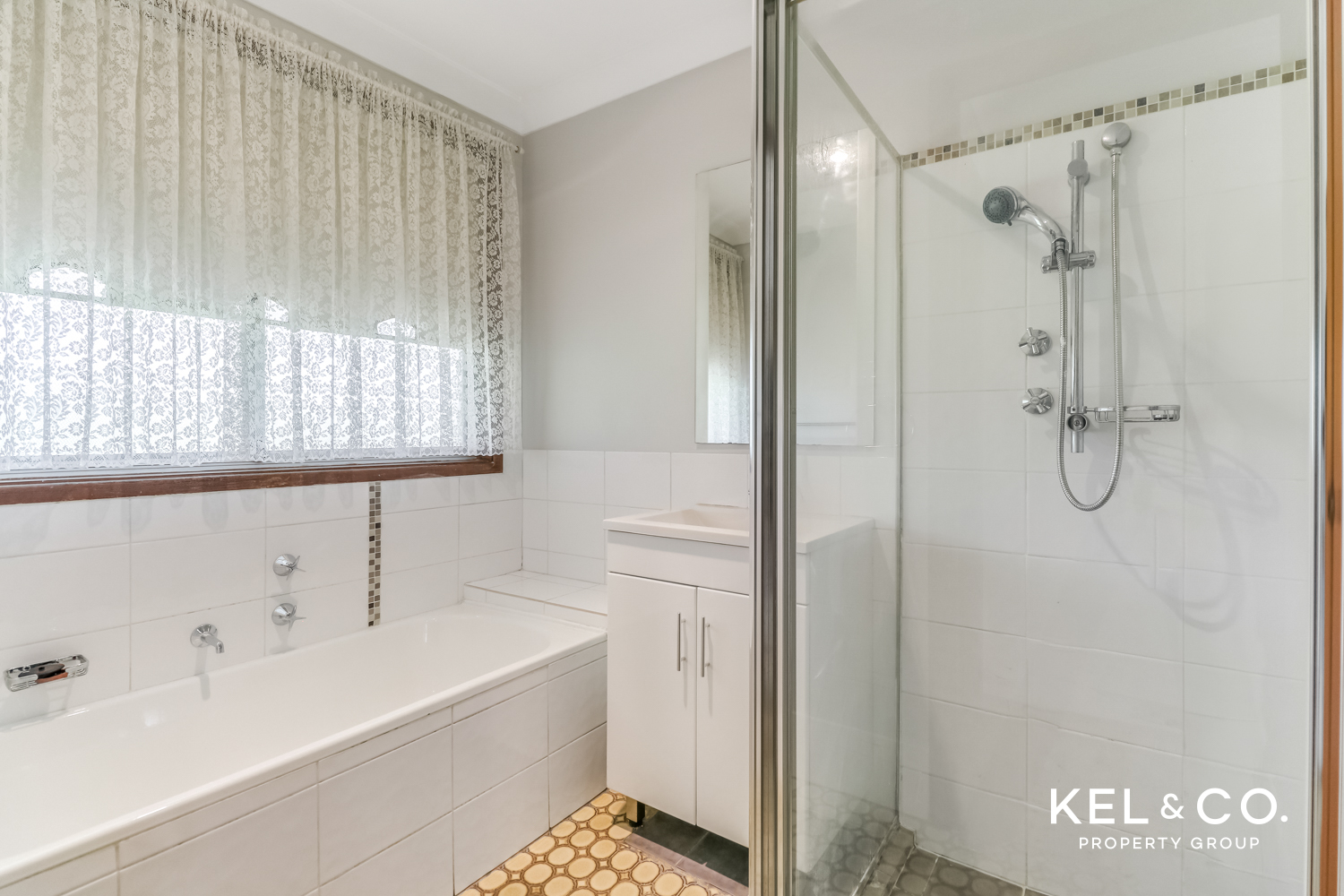 4 Arundel Park Drive, ST CLAIR, NSW 2759 Australia