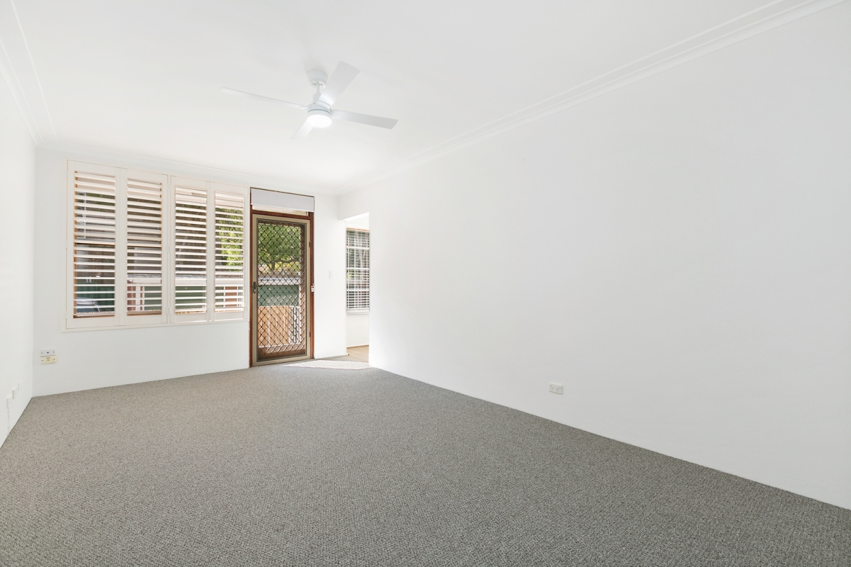 12/12 Tranmere Street, DRUMMOYNE, NSW 2047 Australia