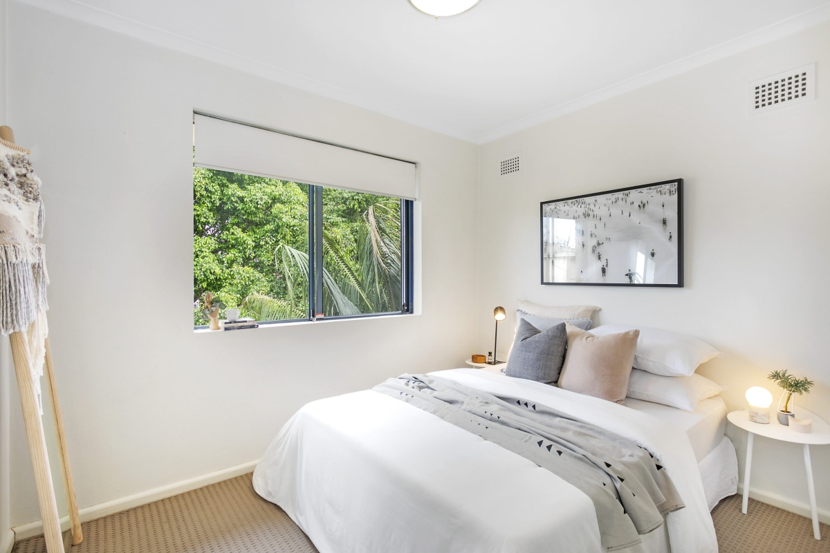 9/42 Arthur Street, BALMAIN, NSW 2041 Australia