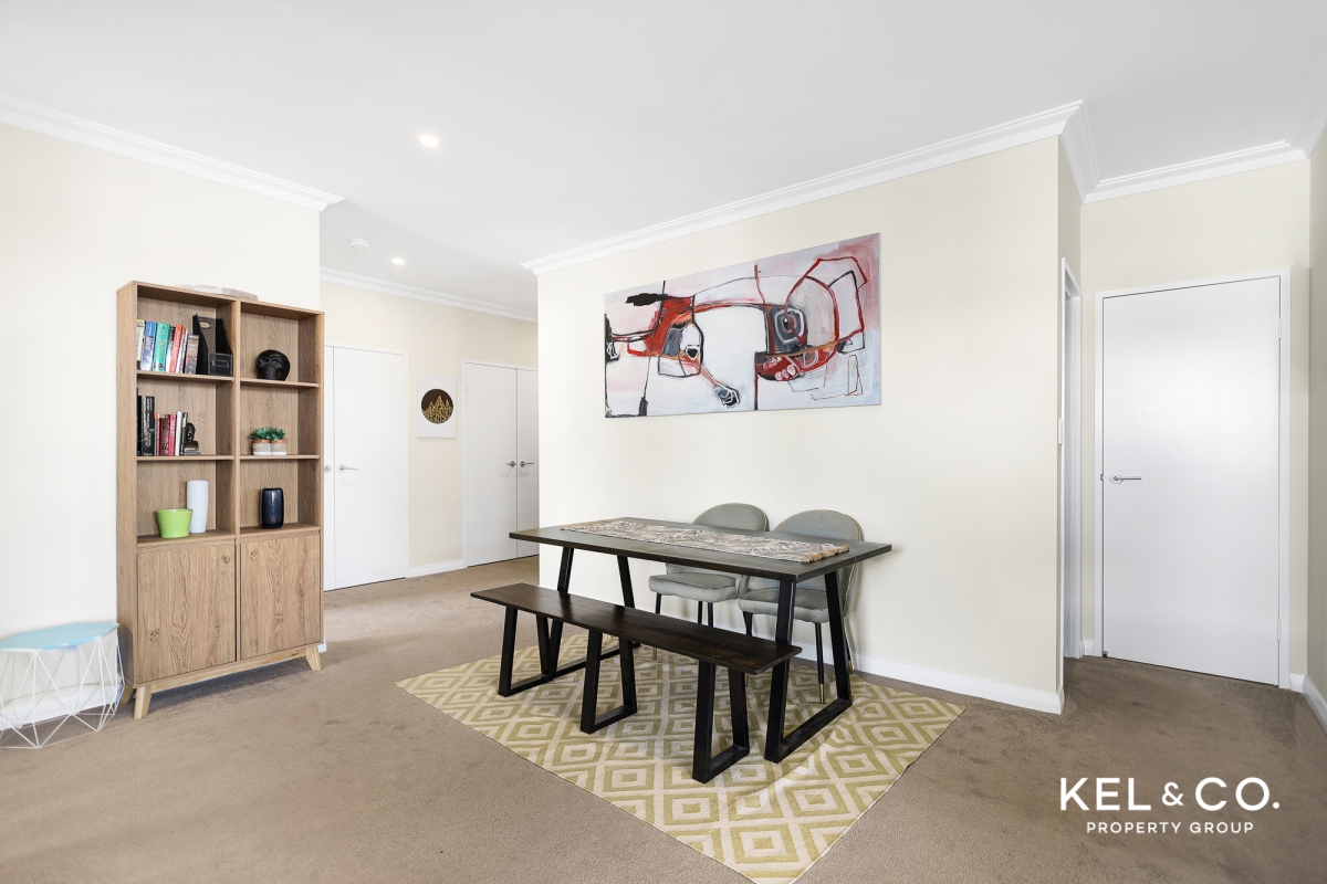 335/18 Free Settlers Drive, KELLYVILLE, NSW 2155 Australia