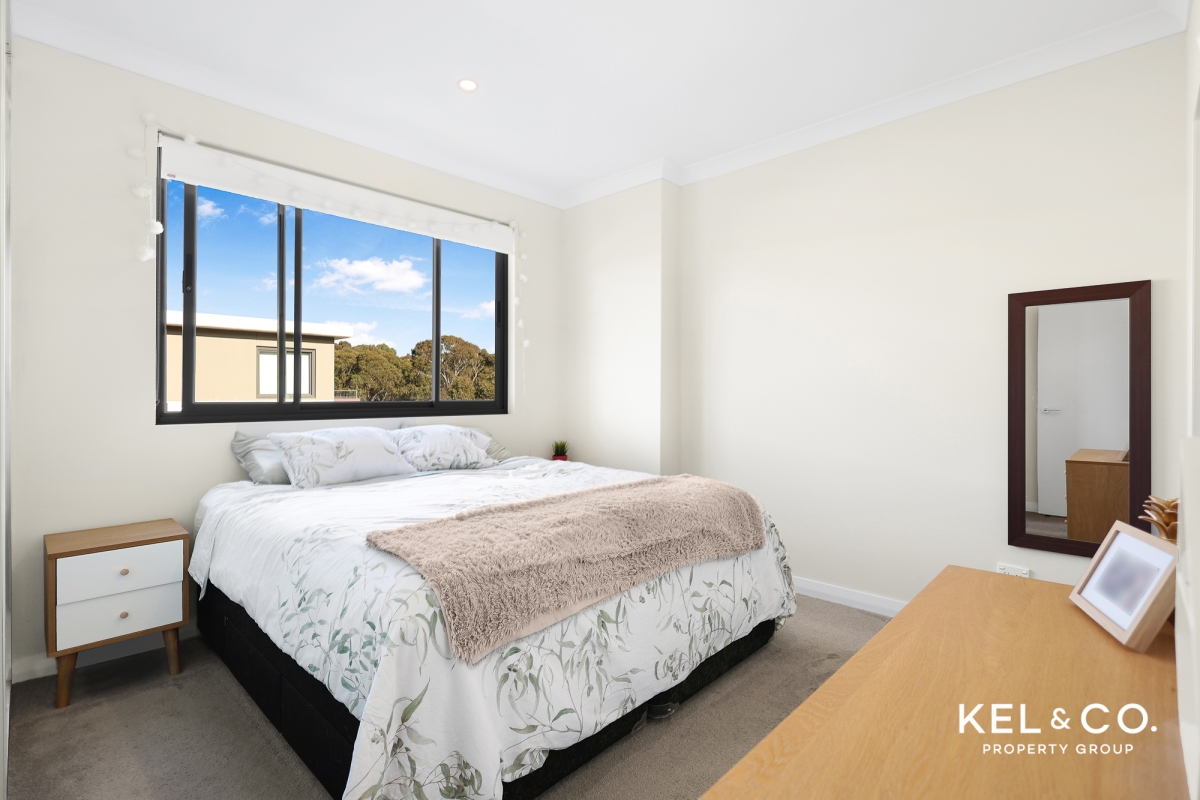 335/18 Free Settlers Drive, KELLYVILLE, NSW 2155 Australia