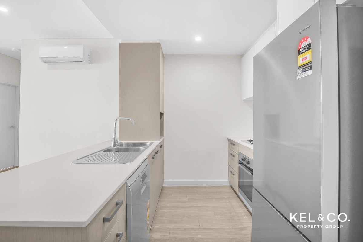 LG01/1 Josue Crescent, TALLAWONG, NSW 2762 Australia