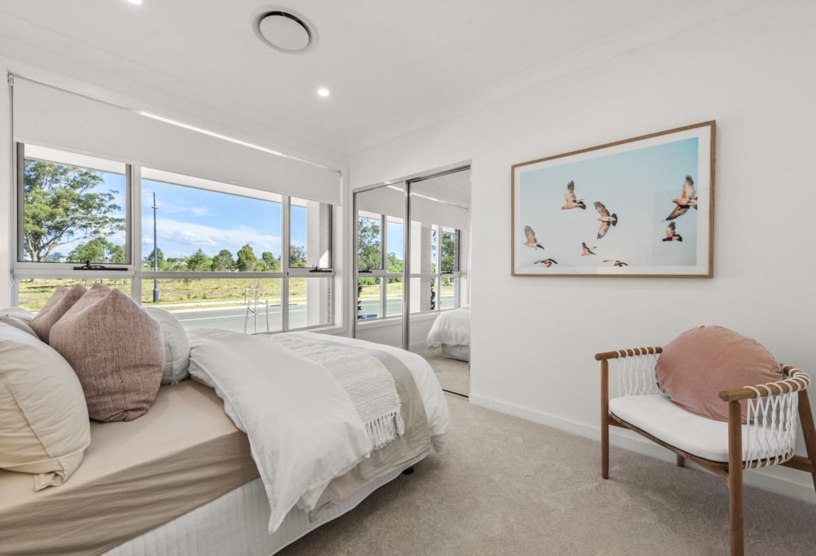 5 Butler Drive, WILTON, NSW 2571 Australia