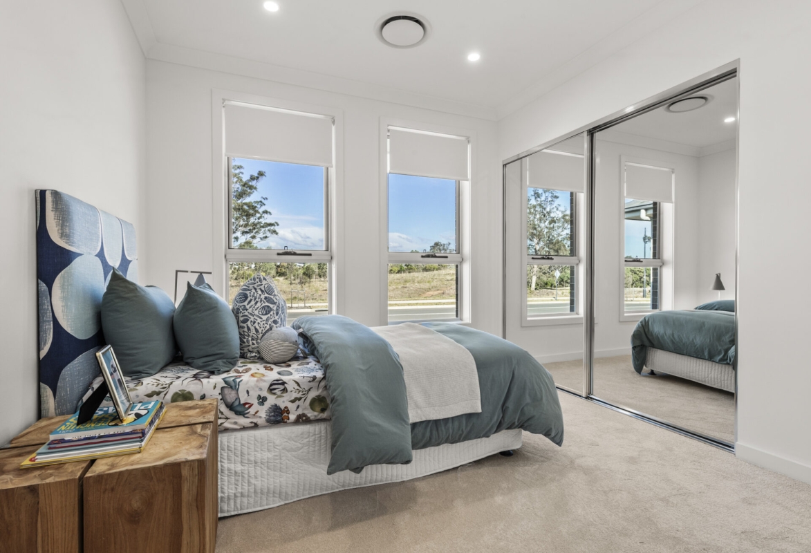 5 Butler Drive, WILTON, NSW 2571 Australia