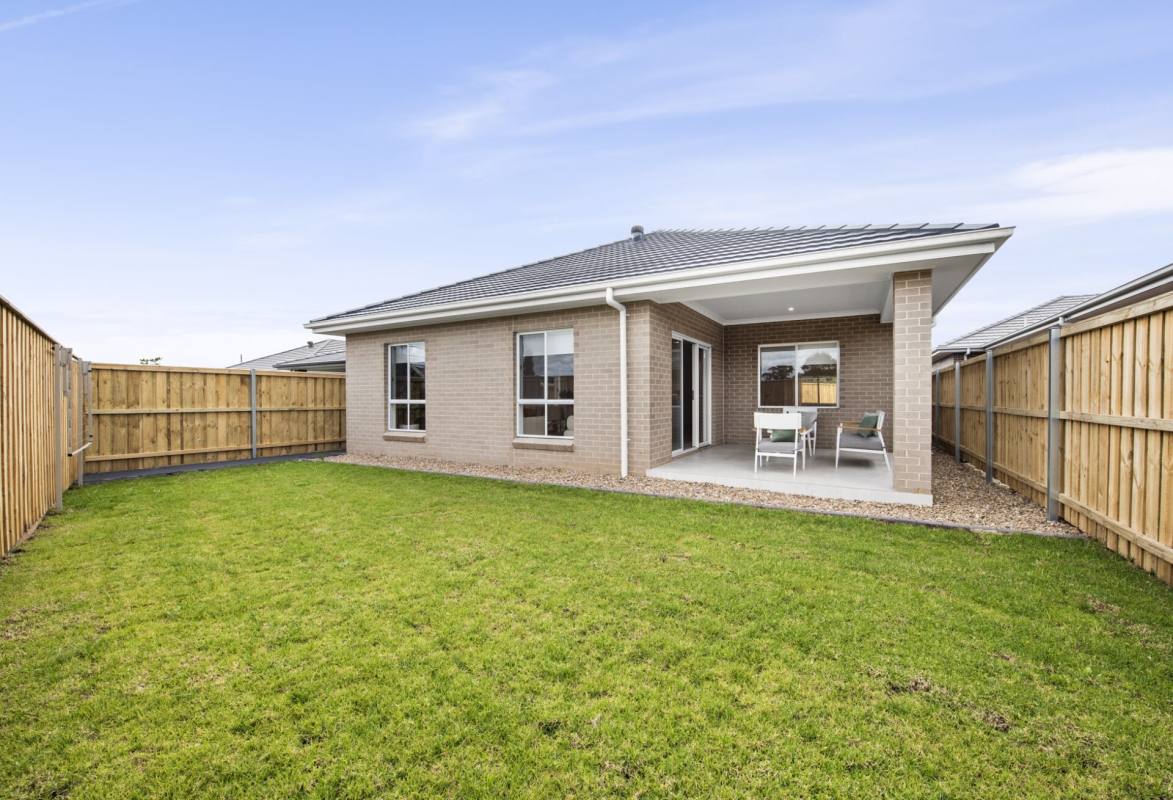 18 The Irons Drive, WILTON, NSW 2571 Australia