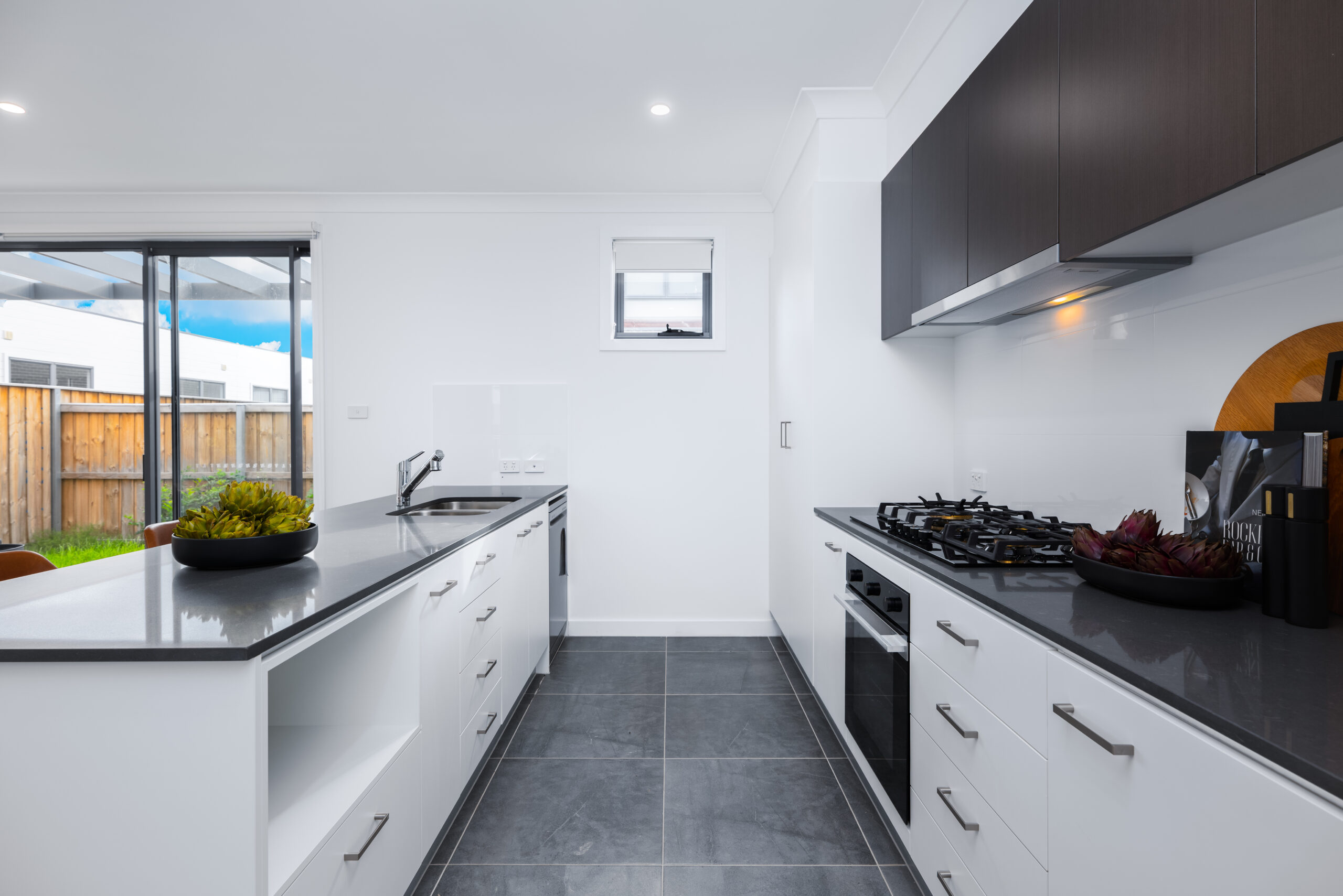 lot 2/1-3 Bligh Street, RIVERSTONE, NSW 2765 Australia