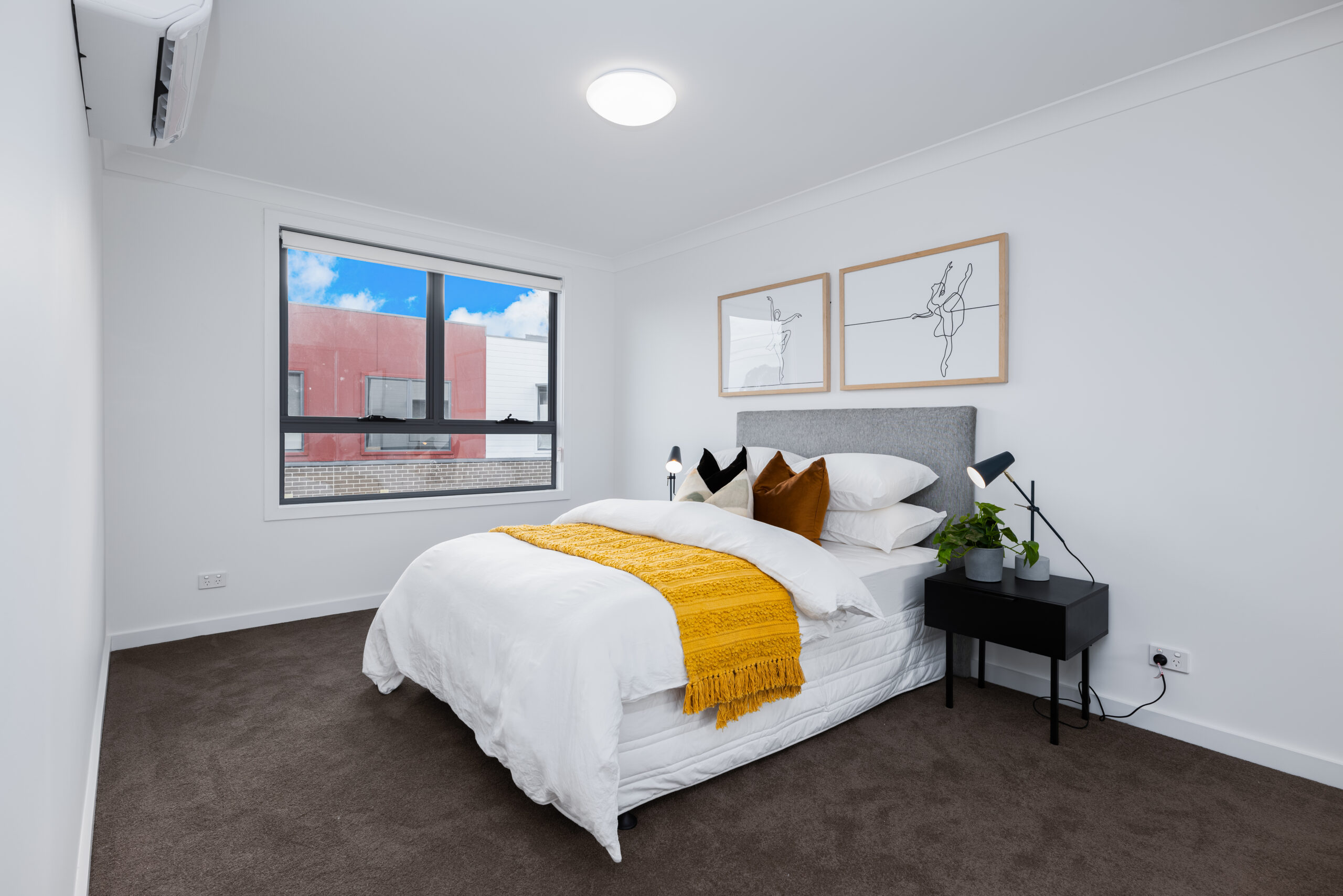 lot 2/1-3 Bligh Street, RIVERSTONE, NSW 2765 Australia