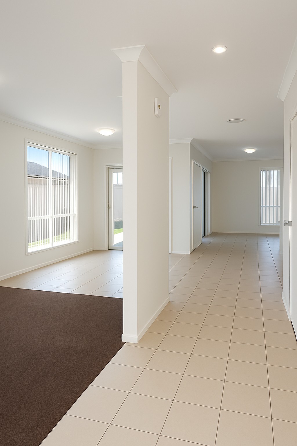 58 Withers Road, NORTH KELLYVILLE, NSW 2155 Australia