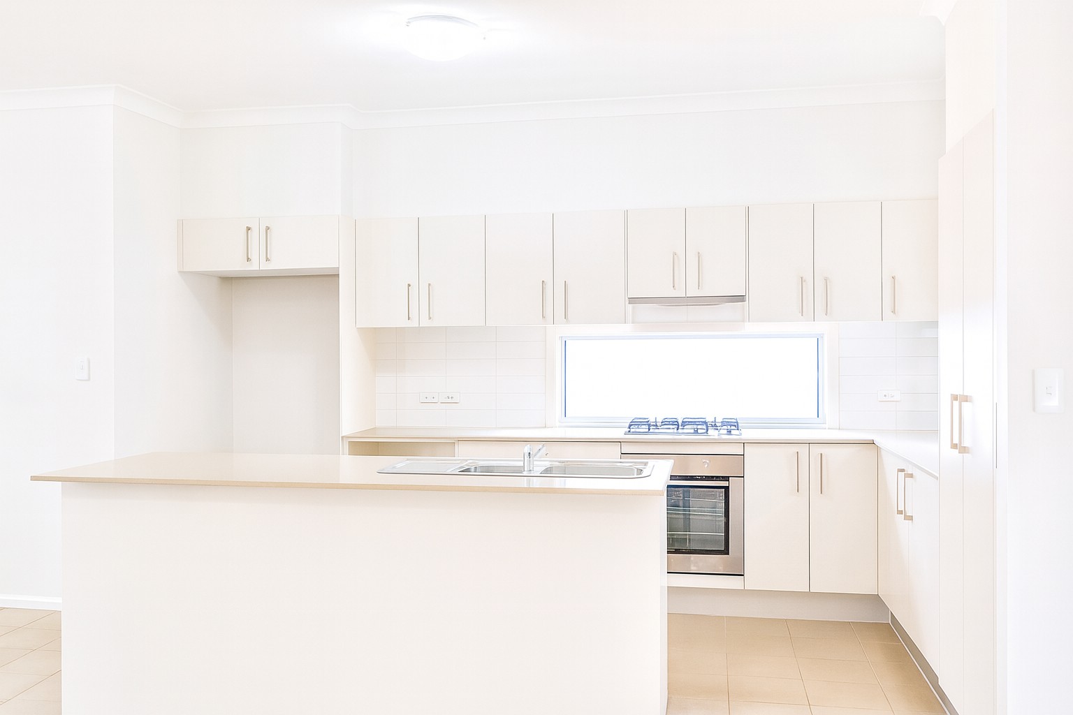58 Withers Road, NORTH KELLYVILLE, NSW 2155 Australia