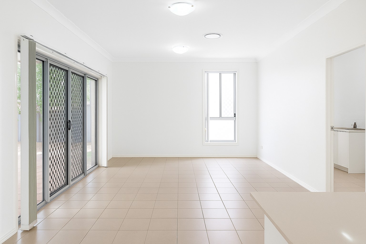 58 Withers Road, NORTH KELLYVILLE, NSW 2155 Australia