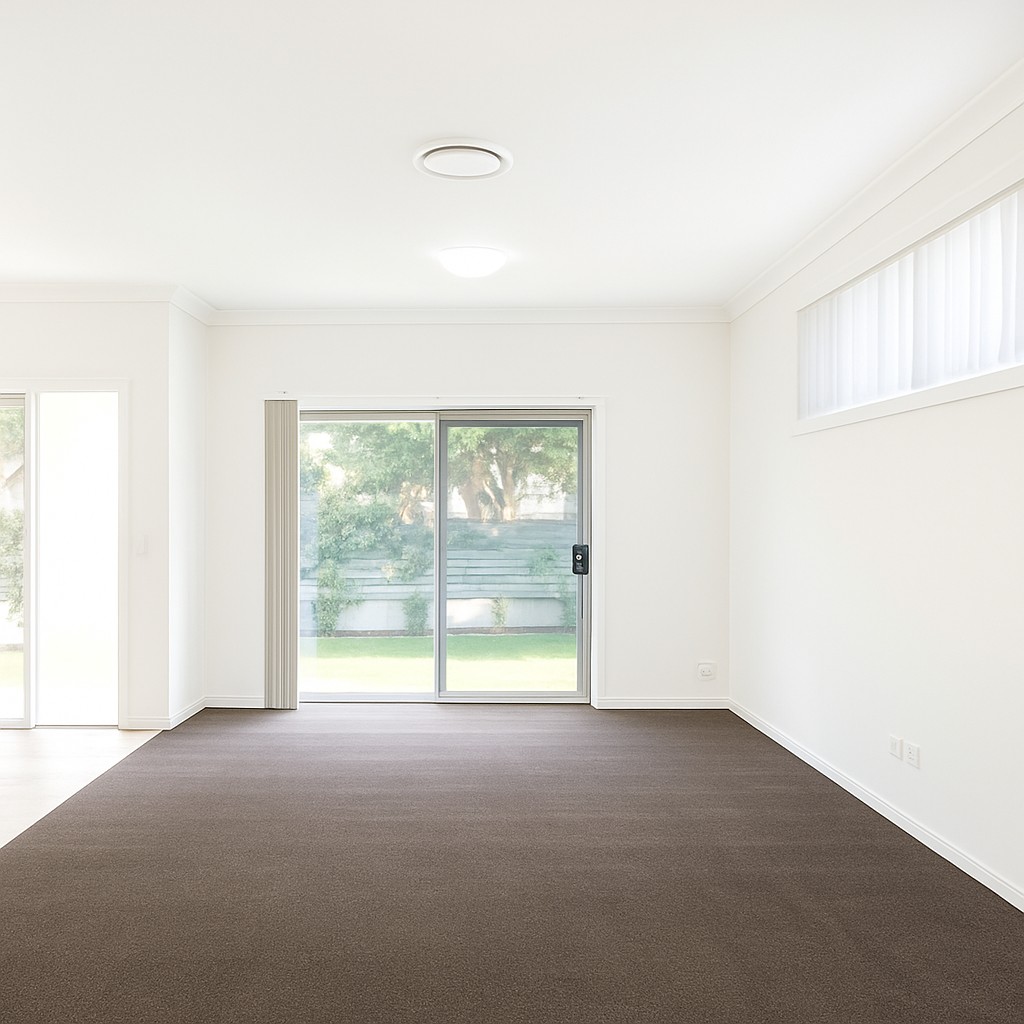 58 Withers Road, NORTH KELLYVILLE, NSW 2155 Australia