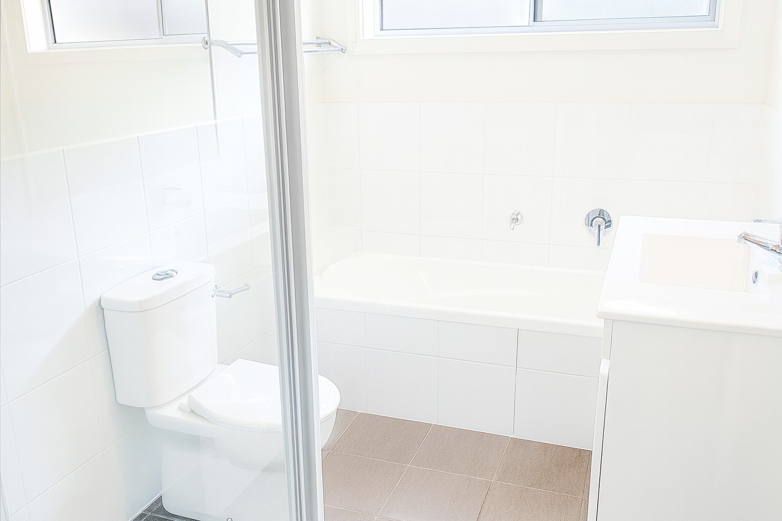 58 Withers Road, NORTH KELLYVILLE, NSW 2155 Australia