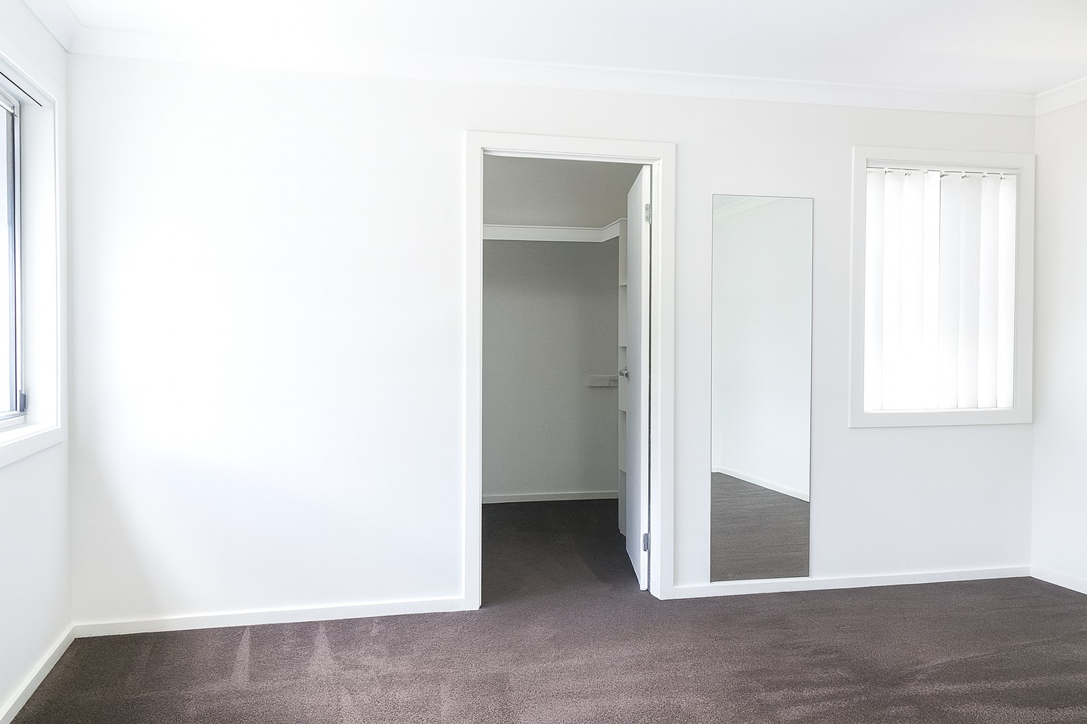 58 Withers Road, NORTH KELLYVILLE, NSW 2155 Australia