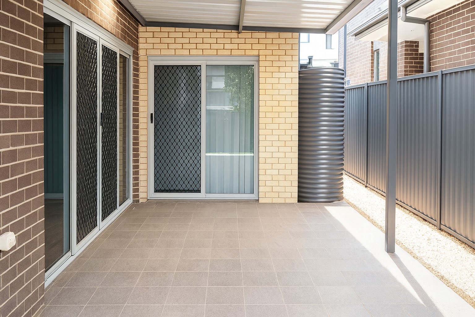 58 Withers Road, NORTH KELLYVILLE, NSW 2155 Australia