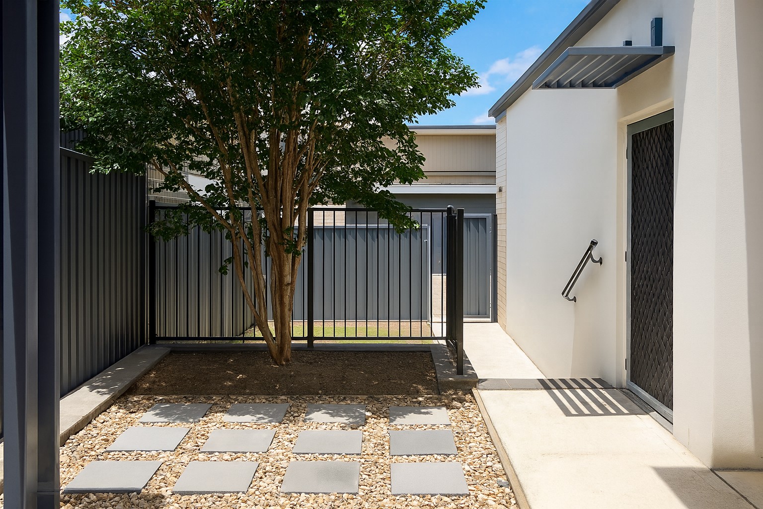 58 Withers Road, NORTH KELLYVILLE, NSW 2155 Australia