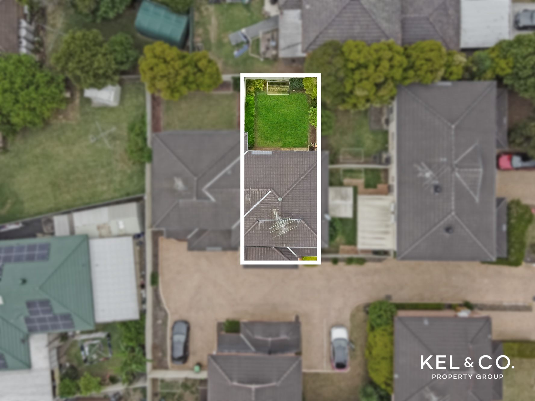 5/213 Quakers Road, QUAKERS HILL, NSW 2763 Australia