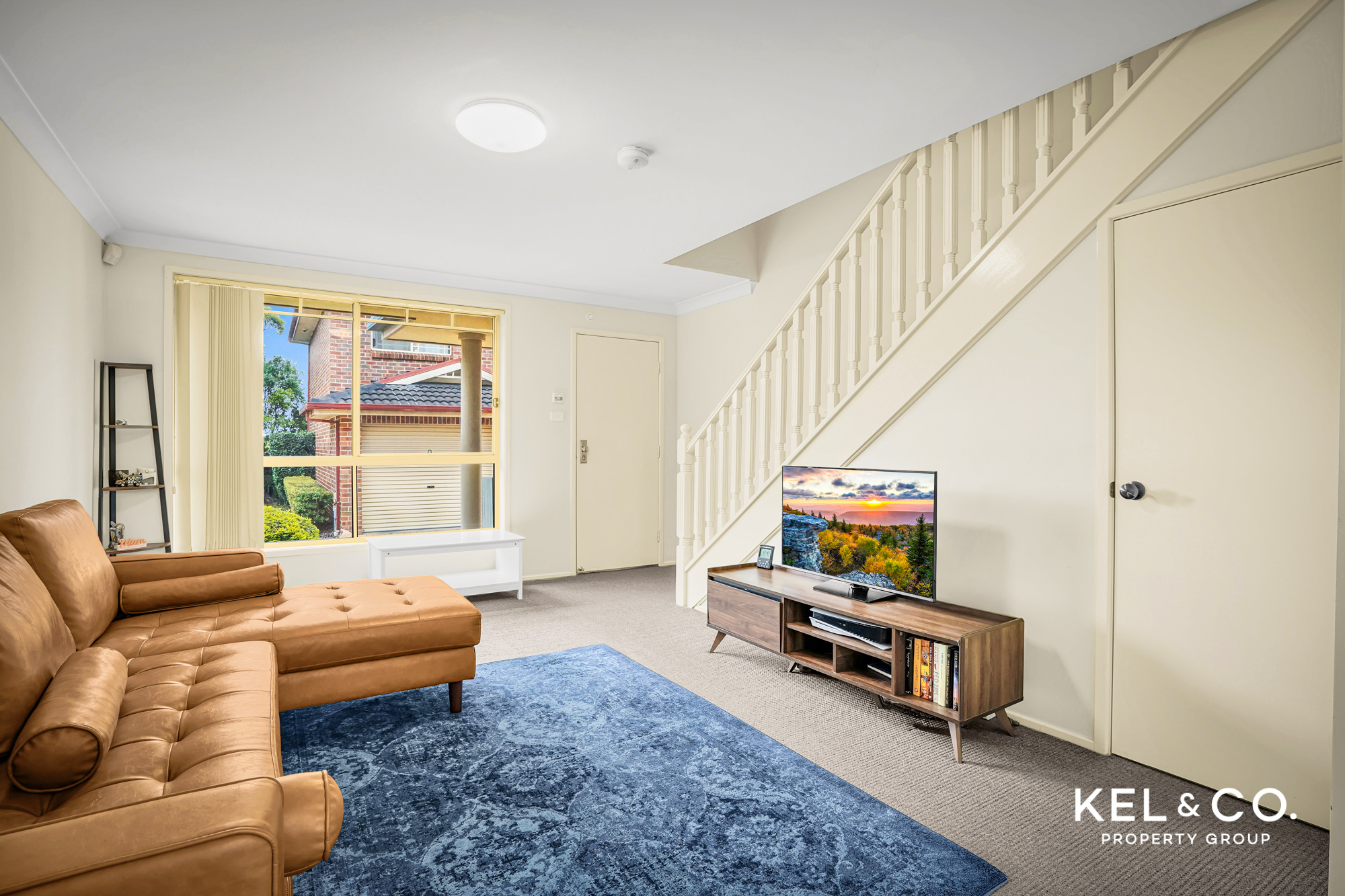5/213 Quakers Road, QUAKERS HILL, NSW 2763 Australia