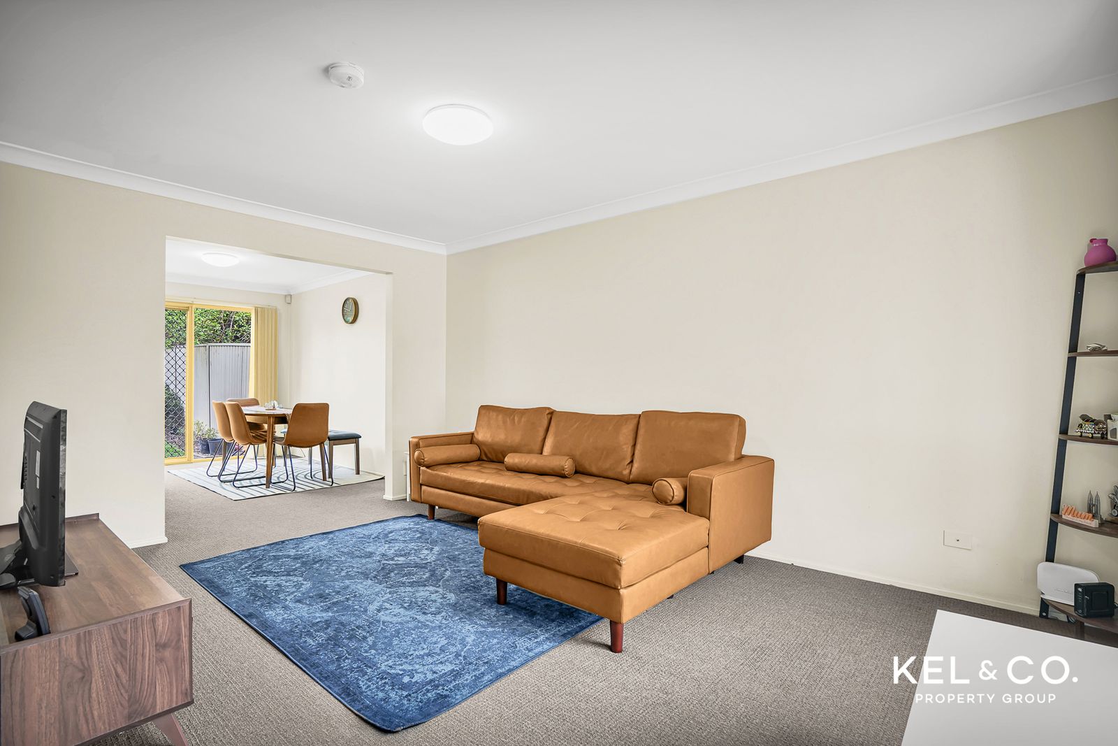 5/213 Quakers Road, QUAKERS HILL, NSW 2763 Australia