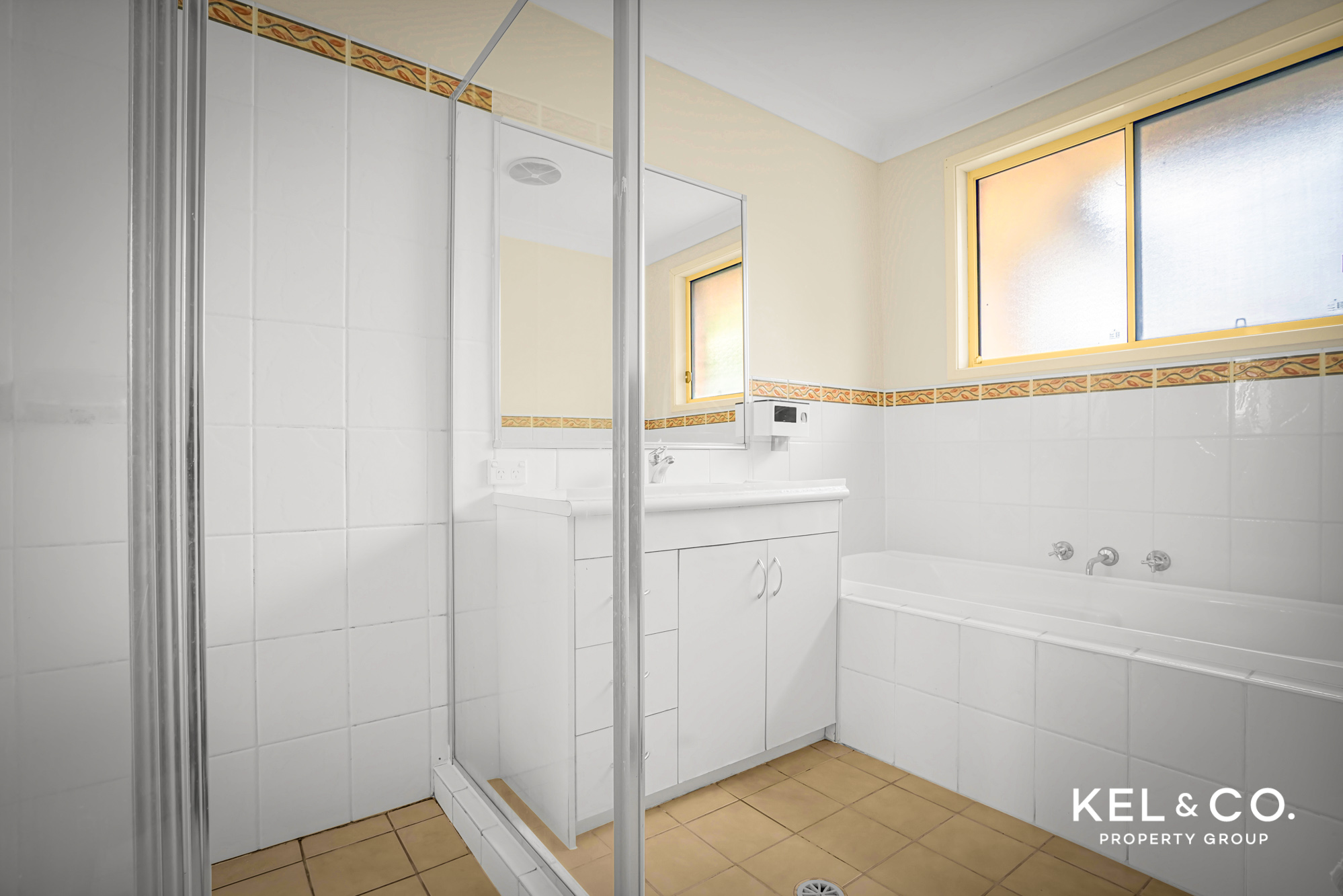 5/213 Quakers Road, QUAKERS HILL, NSW 2763 Australia