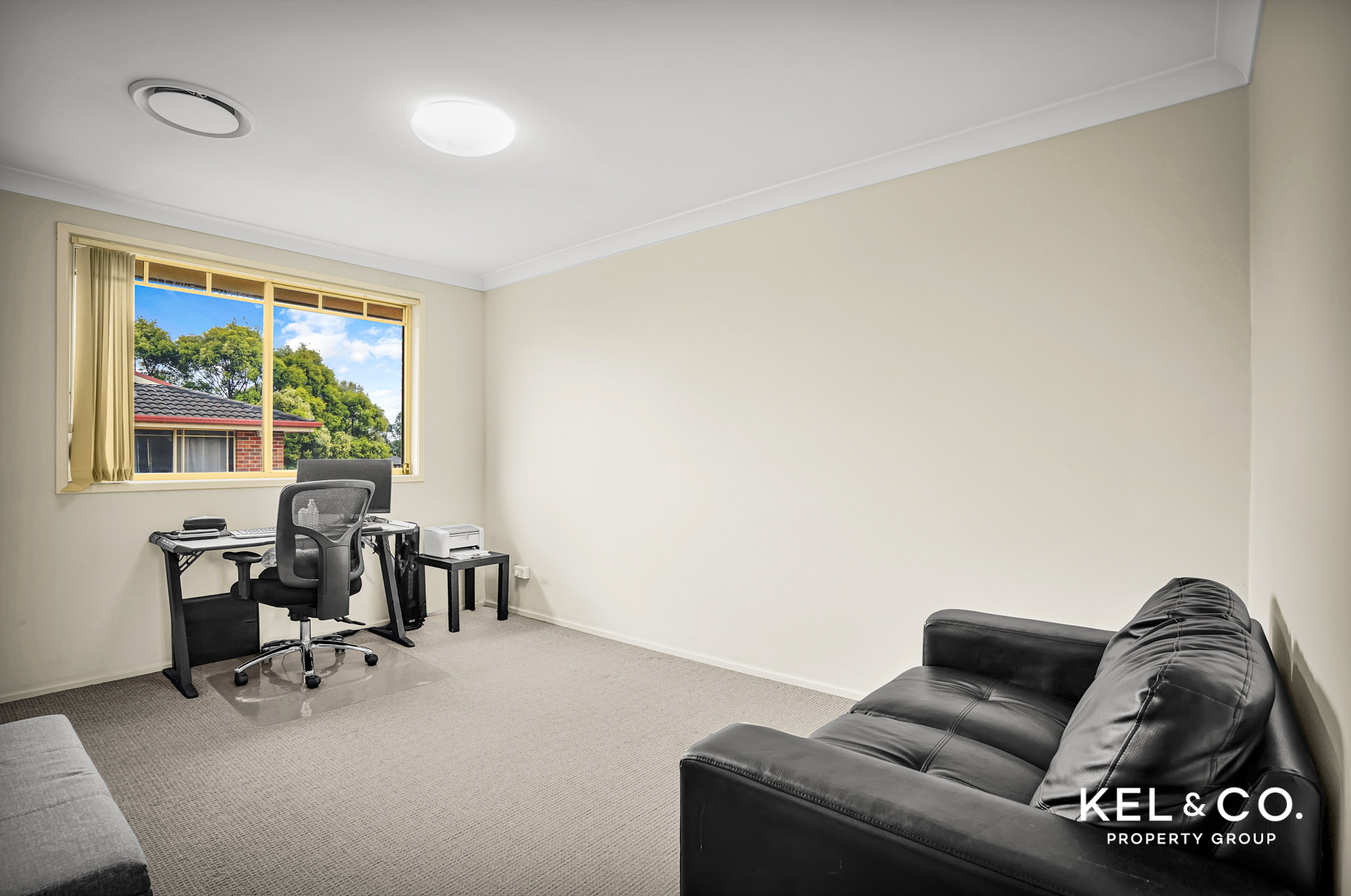 5/213 Quakers Road, QUAKERS HILL, NSW 2763 Australia