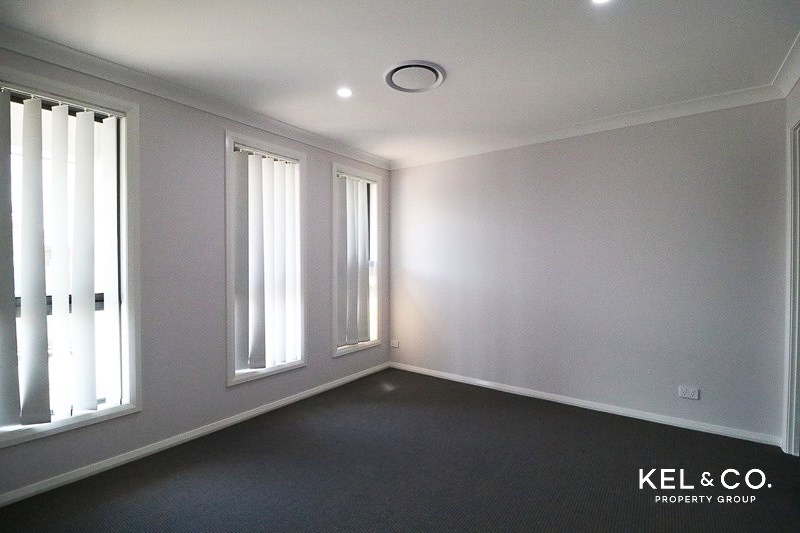 SPRING FARM, NSW 2570 Australia