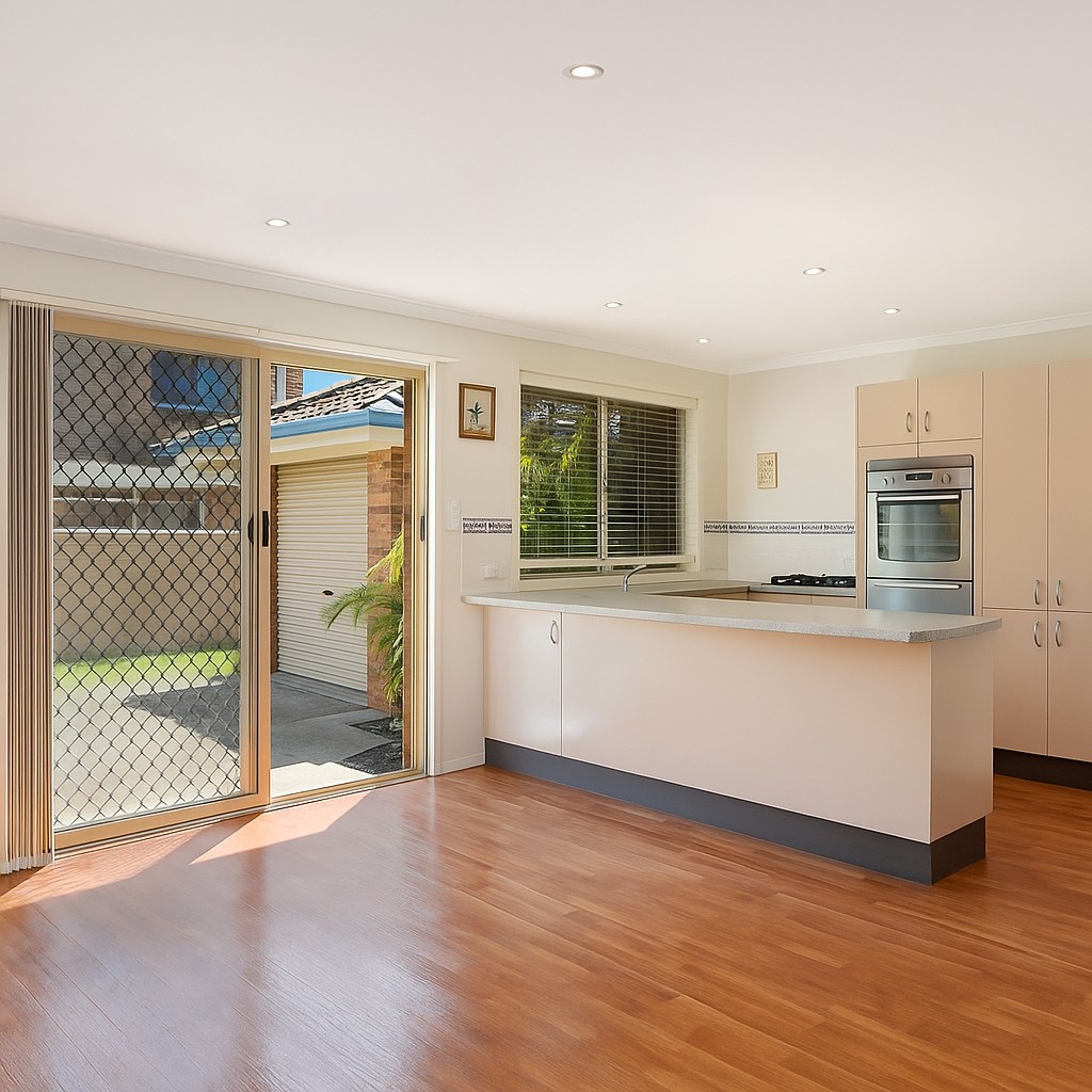 12 Oxford Drive, LAKE HAVEN, NSW 2263 Australia