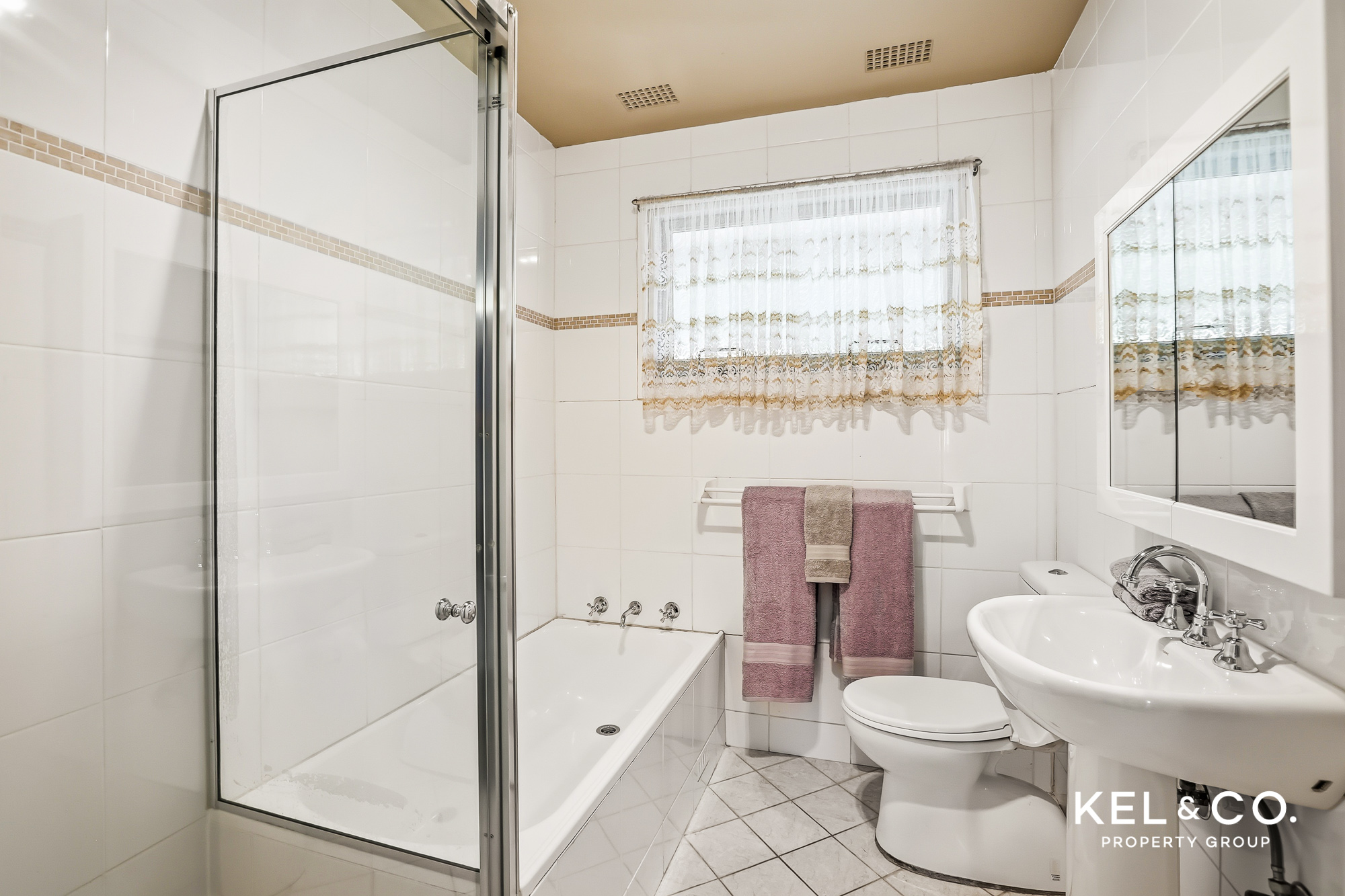 18 Hadrian Avenue, BLACKTOWN, NSW 2148 Australia