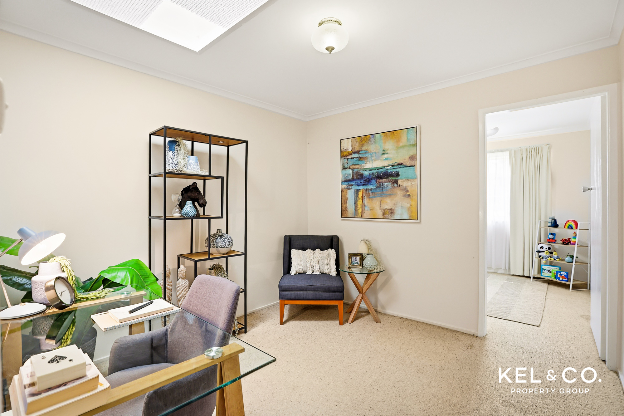 18 Hadrian Avenue, BLACKTOWN, NSW 2148 Australia