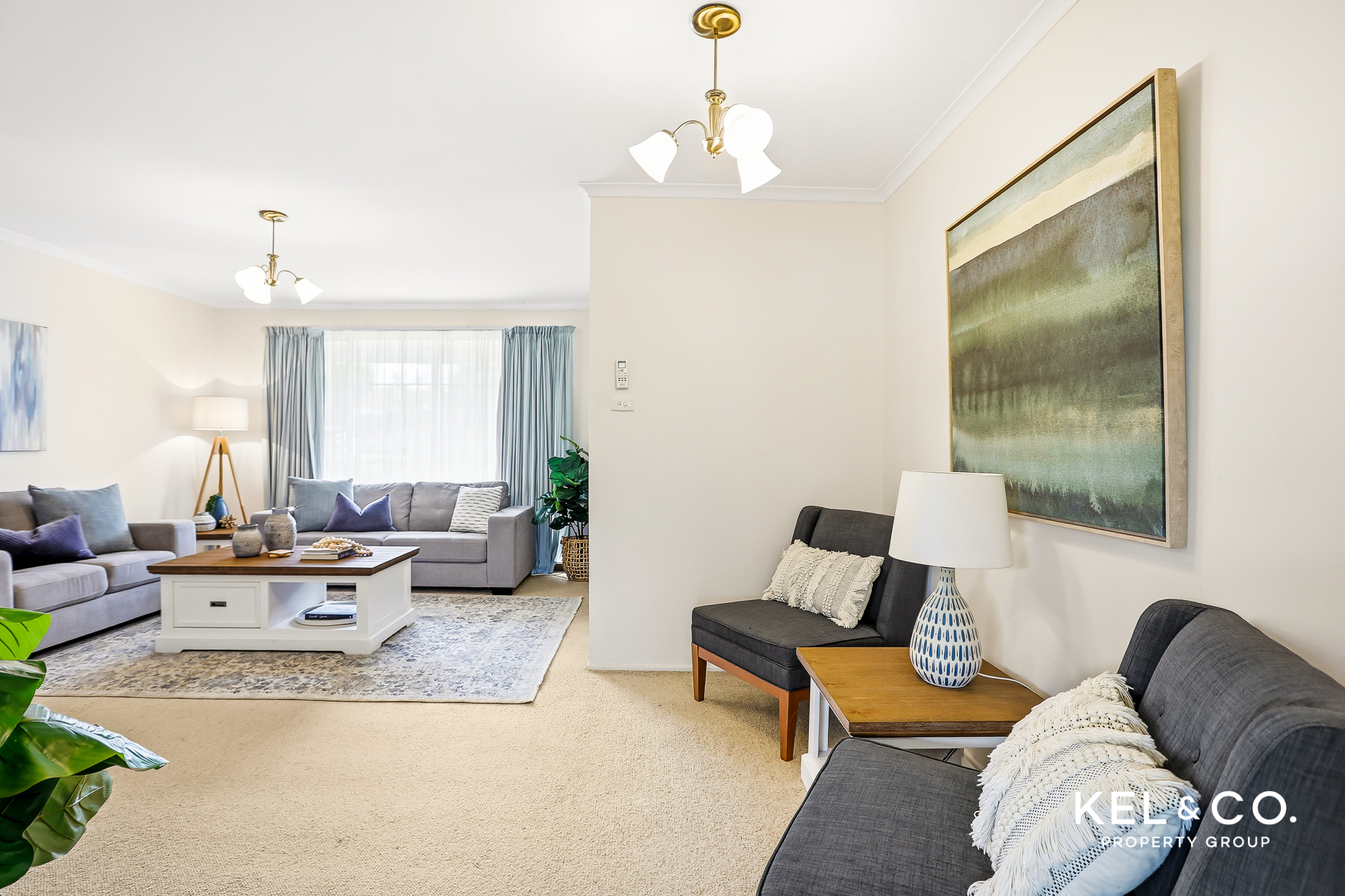 18 Hadrian Avenue, BLACKTOWN, NSW 2148 Australia