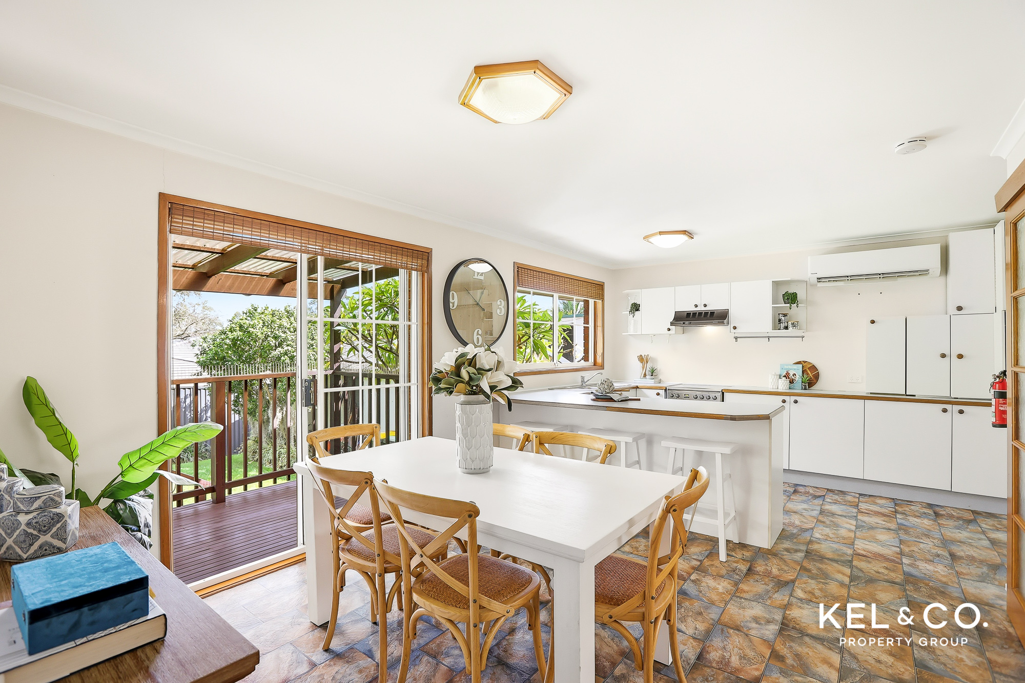 18 Hadrian Avenue, BLACKTOWN, NSW 2148 Australia