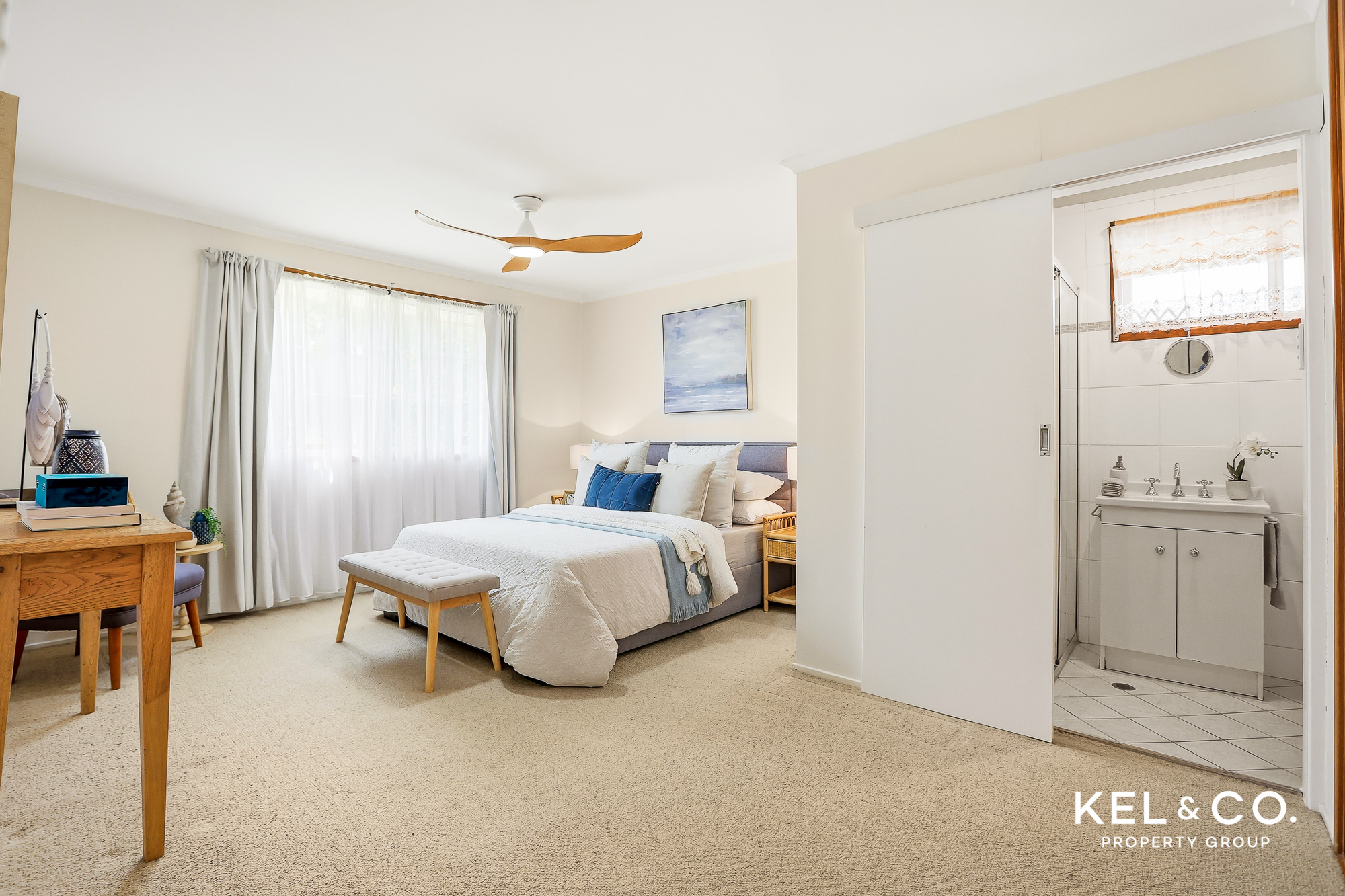 18 Hadrian Avenue, BLACKTOWN, NSW 2148 Australia