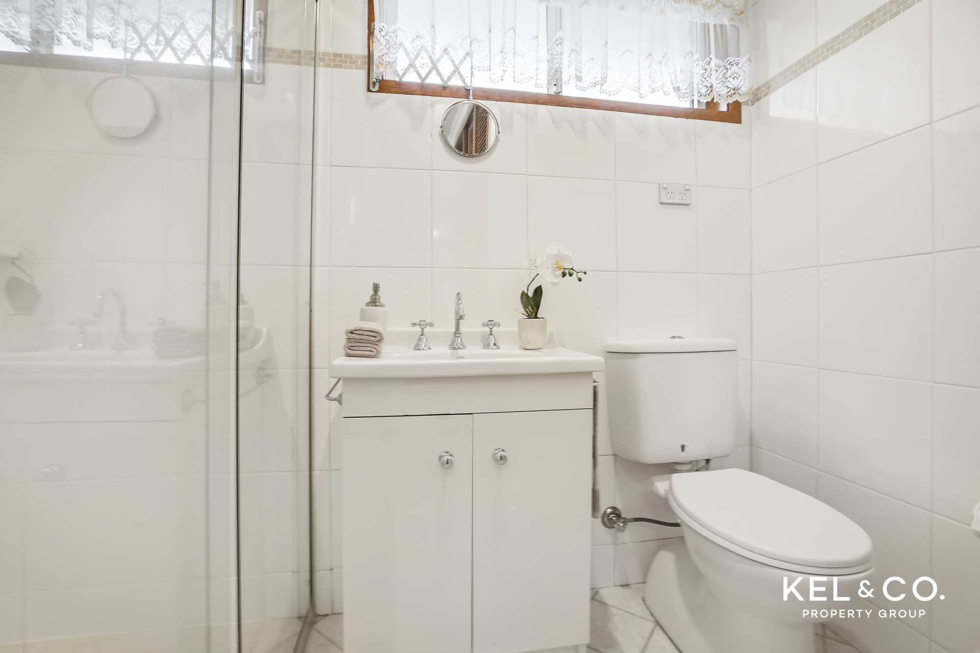 18 Hadrian Avenue, BLACKTOWN, NSW 2148 Australia