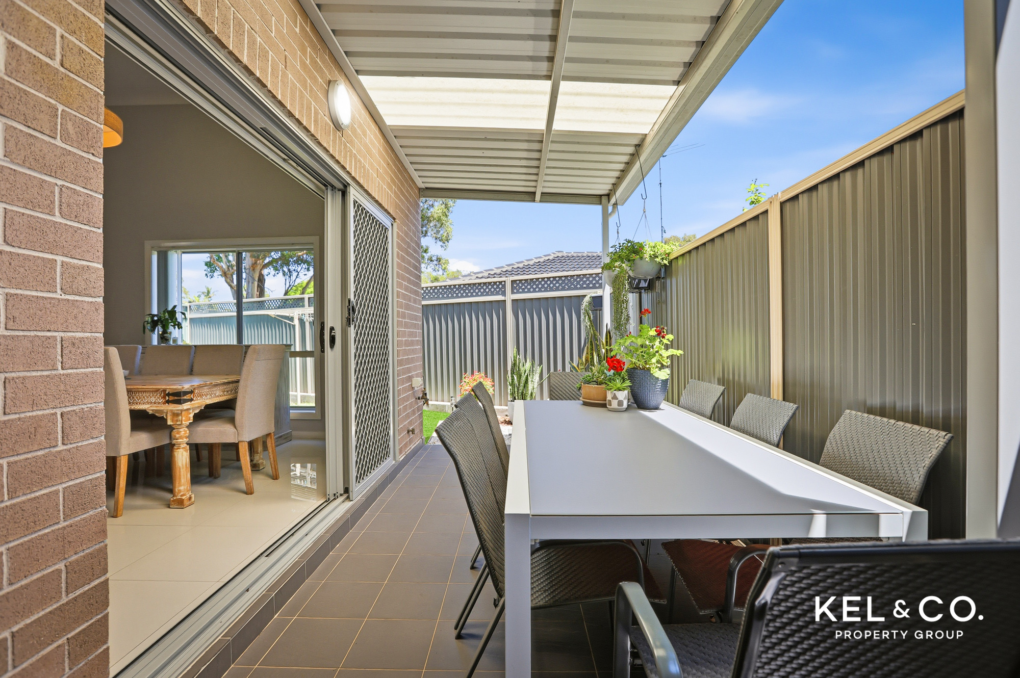 5/156 Pye Road, QUAKERS HILL, NSW 2763 Australia