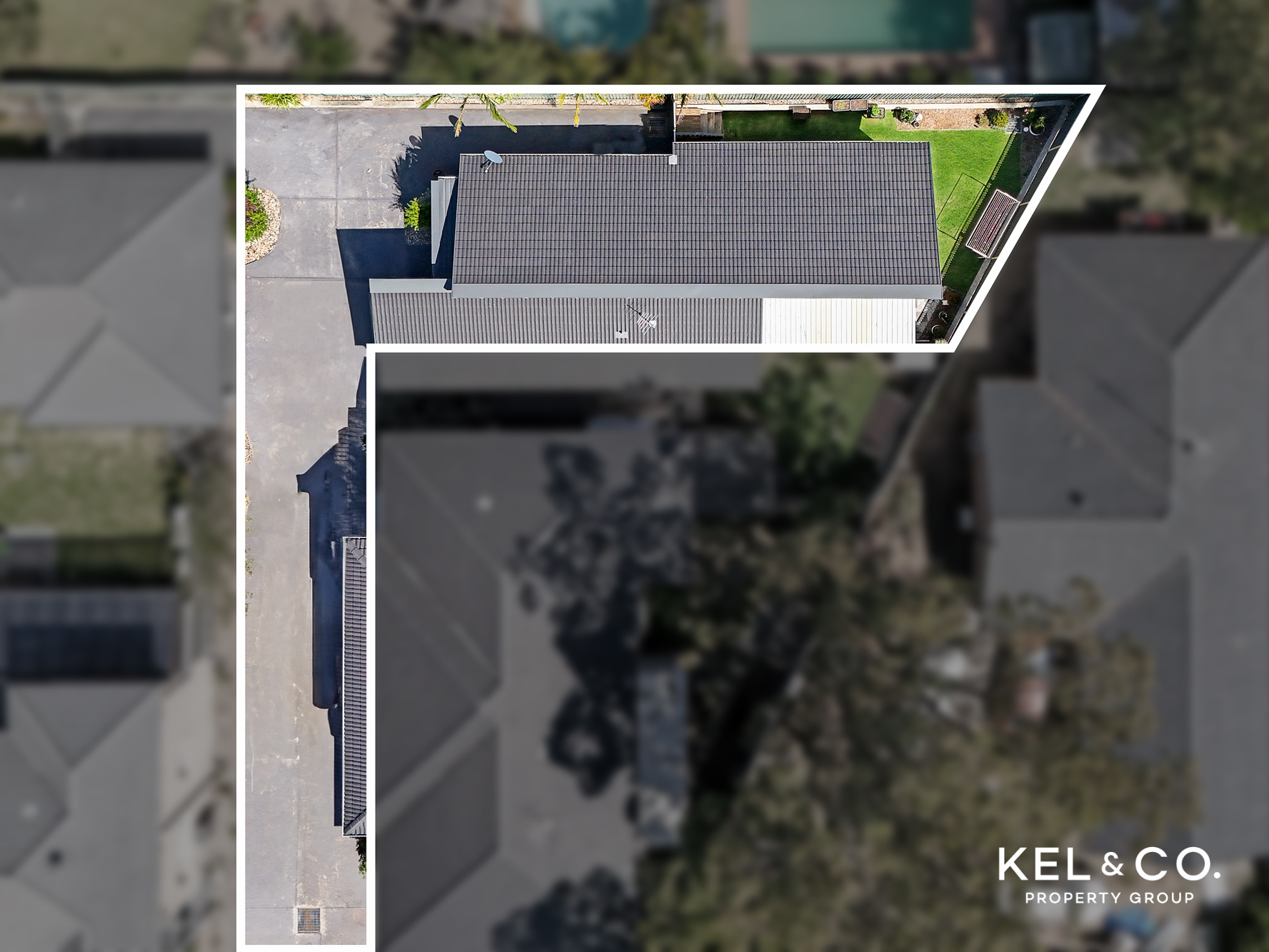 5/156 Pye Road, QUAKERS HILL, NSW 2763 Australia