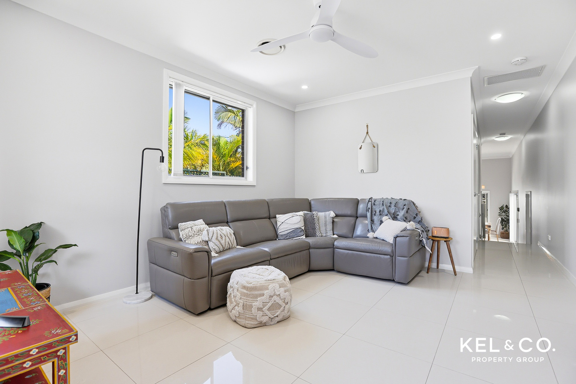 5/156 Pye Road, QUAKERS HILL, NSW 2763 Australia
