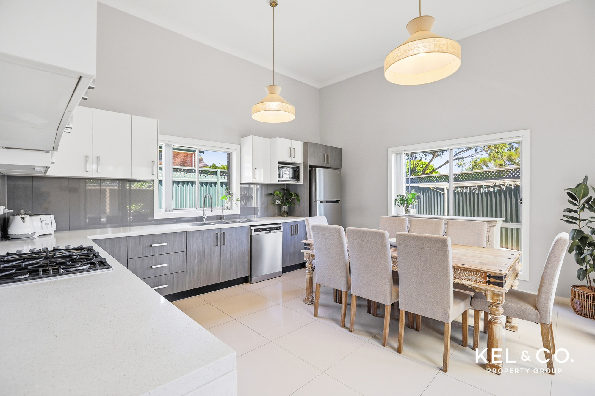 5/156 Pye Road, QUAKERS HILL, NSW 2763 Australia