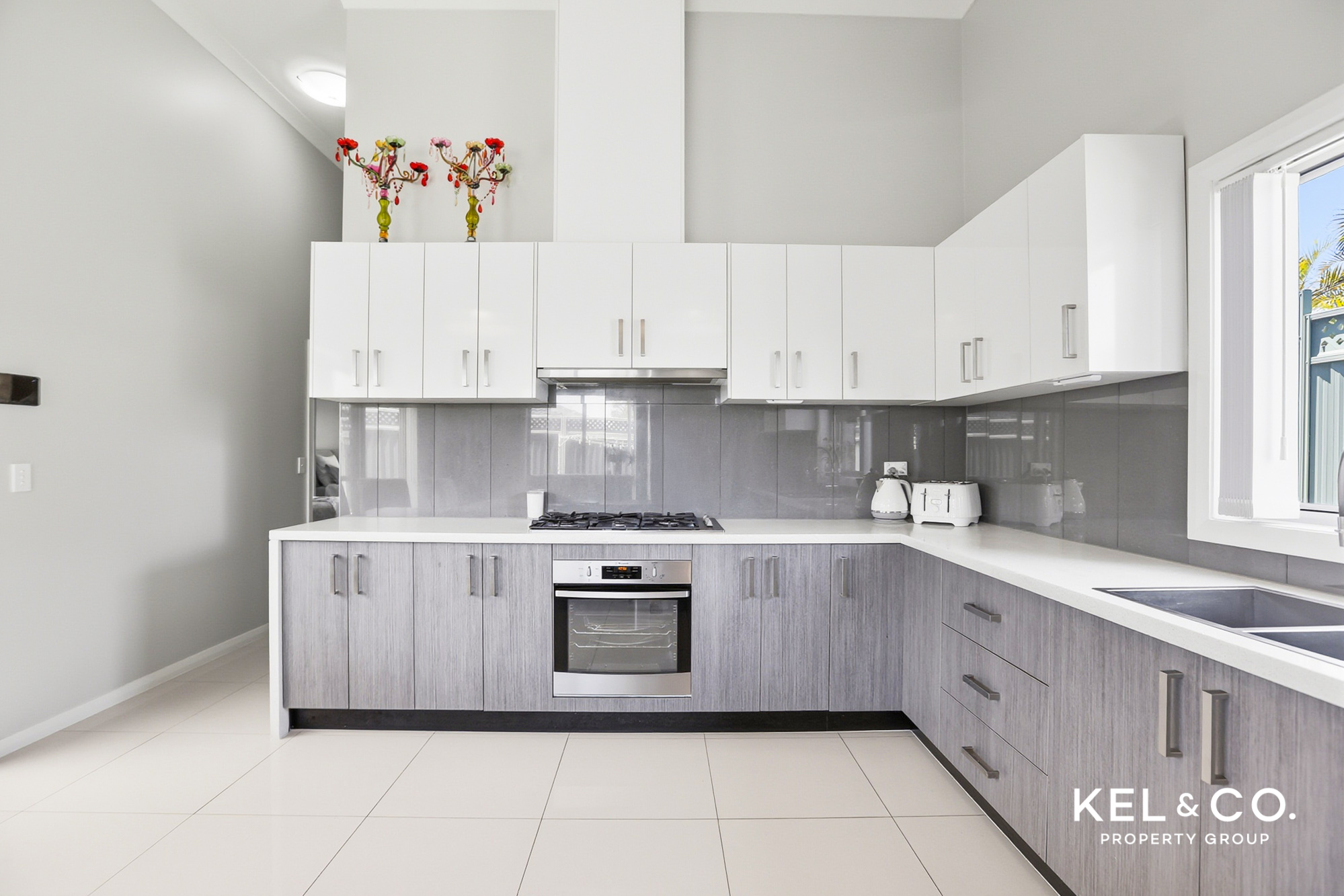 5/156 Pye Road, QUAKERS HILL, NSW 2763 Australia