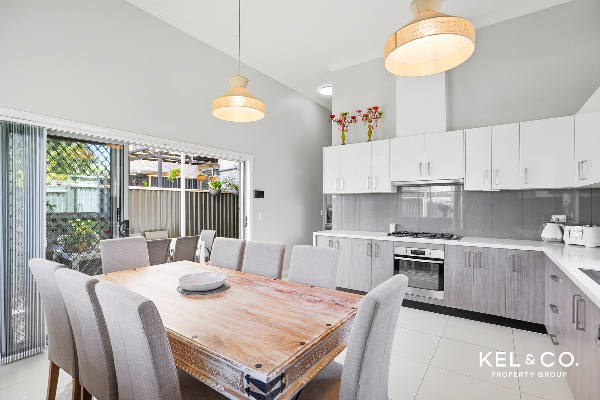 5/156 Pye Road, QUAKERS HILL, NSW 2763 Australia